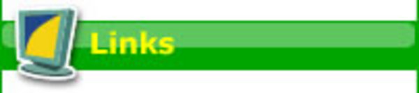 Product picture Blogging Ninja